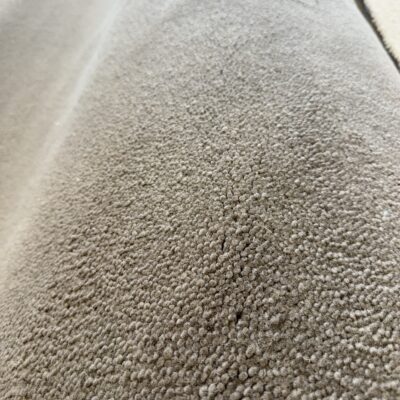 Bremworth Trial Product 0/ 2nds