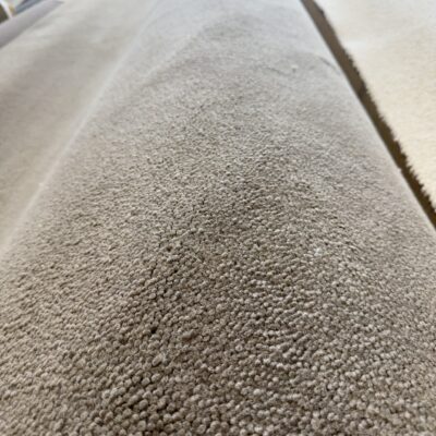 Bremworth Trial Product 0/ 2nds