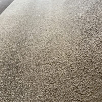 Bremworth Trial Product 0/ 2nds