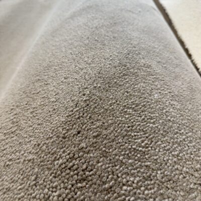 Bremworth Trial Product 0/ 2nds