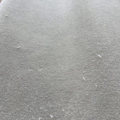 Bremworth Ahuru 373/ 2nds