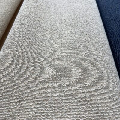 Bremworth Trial Product 0/ 2nds