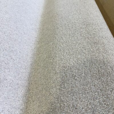 Bremworth Trial Product 0/ 2nds