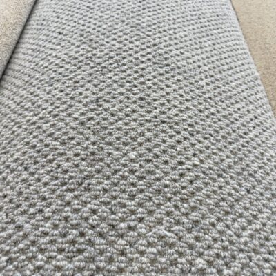 Bremworth Trial Product 0/ 2nds