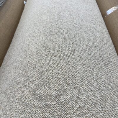 Bremworth Trial Product 0/ 2nds