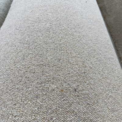 Bremworth Wainamu 322/ 2nds