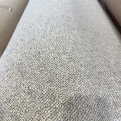 Bremworth Aviemore 72/ 2nds