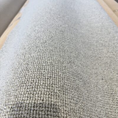 Bremworth Kensho 357/ 2nds