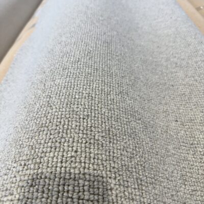 Bremworth Kensho 357/ 2nds