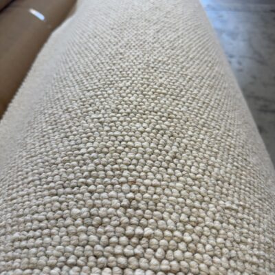 Bremworth Samurai 312/ 2nds