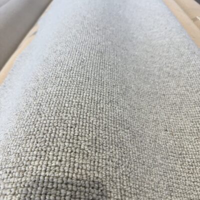 Bremworth Kensho 357/ 2nds