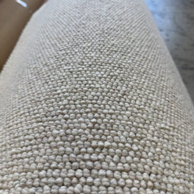 Bremworth Samurai 312/ 2nds