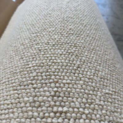 Bremworth Samurai 312/ 2nds