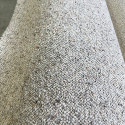 Bremworth Thorndale 4/ 2nds