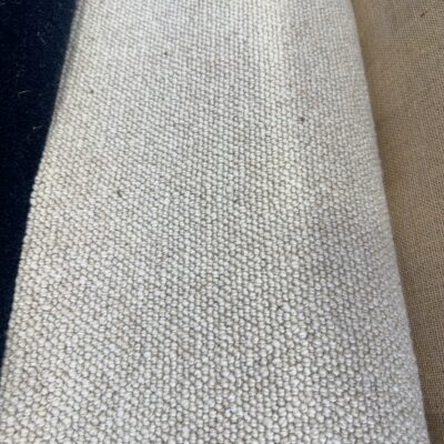 Bremworth Levante 42/ 2nds