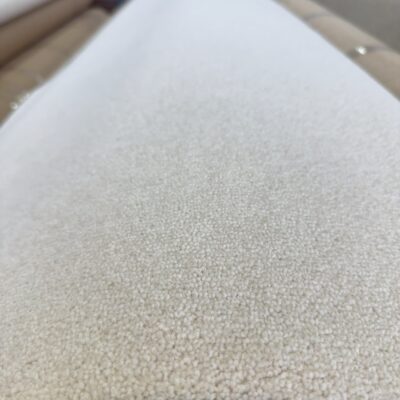 Bremworth The Hamptons 102/ 2nds