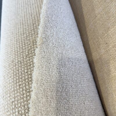 Bremworth The Hamptons 102/ 2nds