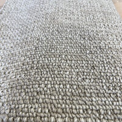 Bremworth Transpire 334/ 2nds