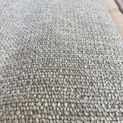 Bremworth Transpire 334/ 2nds