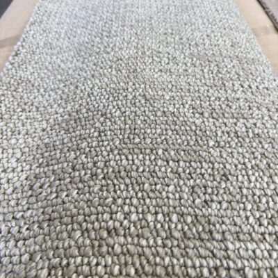 Bremworth Transpire 334/ 2nds