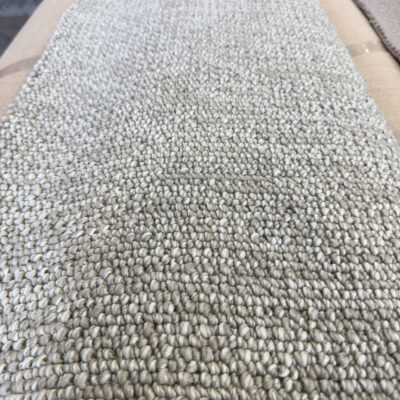 Bremworth Transpire 334/ 2nds