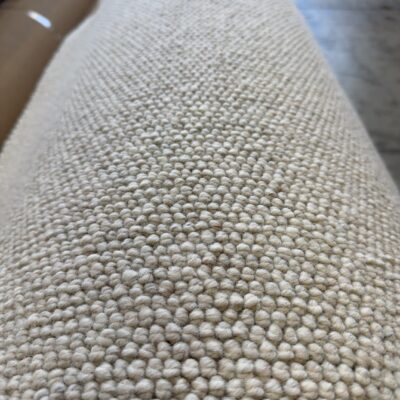 Bremworth Samurai 312/ 2nds