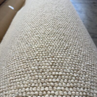 Bremworth Samurai 312/ 2nds