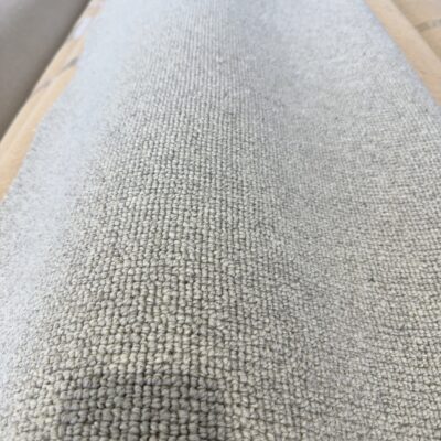 Bremworth Kensho 357/ 2nds