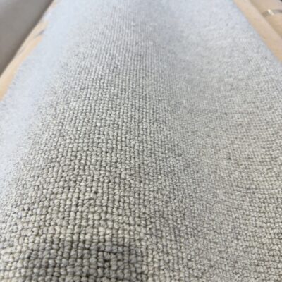 Bremworth Kensho 357/ 2nds