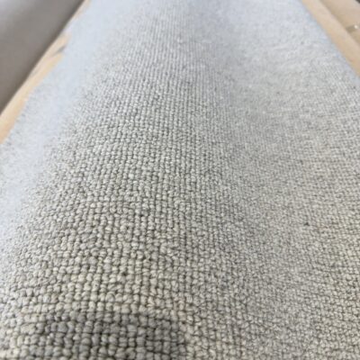 Bremworth Kensho 357/ 2nds