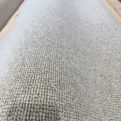 Bremworth Kensho 357/ 2nds