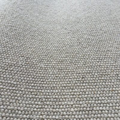 Bremworth Samurai 322/ 2nds