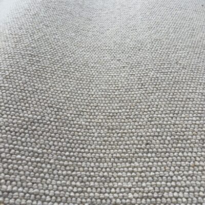 Bremworth Samurai 322/ 2nds