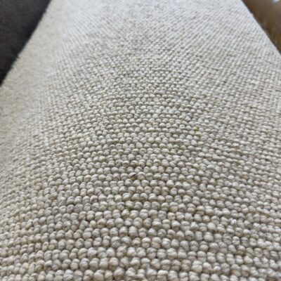 Bremworth Samurai 322/ 2nds