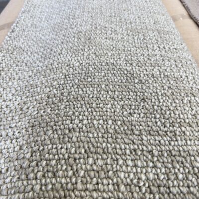 Bremworth Transpire 334/ 2nds