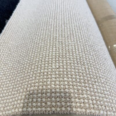 Bremworth Lattice 132/ 2nds