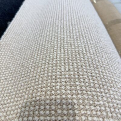 Bremworth Lattice 132/ 2nds