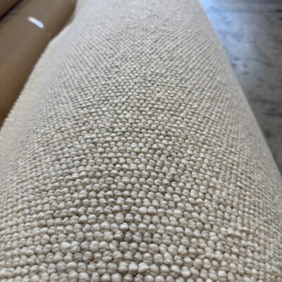 Bremworth Samurai 312/ 2nds