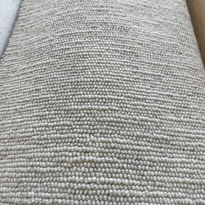 Bremworth Untouched 367/ 2nds