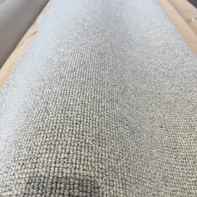 Bremworth Kensho 357/ 2nds