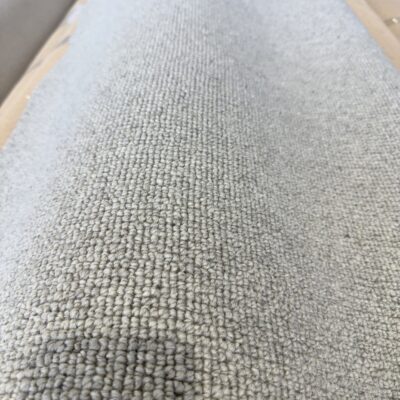 Bremworth Kensho 357/ 2nds