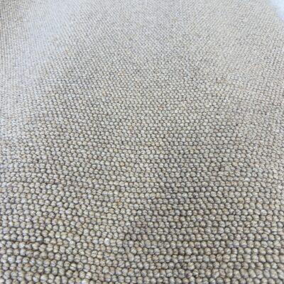 Bremworth Samurai 334/ 2nds