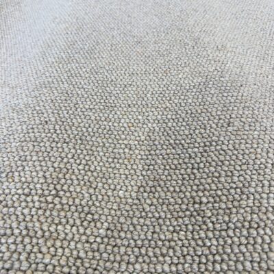 Bremworth Samurai 334/ 2nds