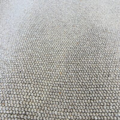 Bremworth Samurai 334/ 2nds