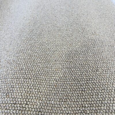 Bremworth Samurai 334/ 2nds