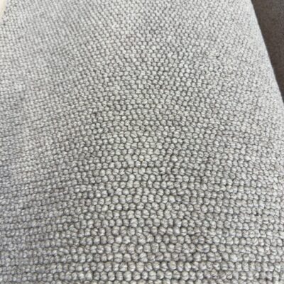 Bremworth Samurai 324/ 2nds