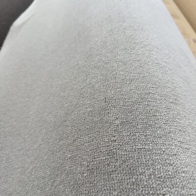 Bremworth Ahuru 57/ 2nds