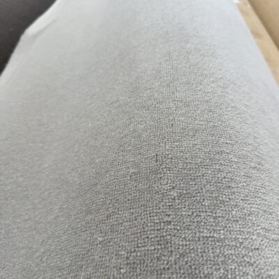 Bremworth Ahuru 57/ 2nds