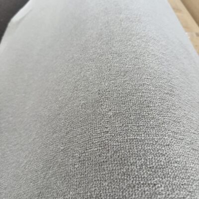 Bremworth Ahuru 57/ 2nds