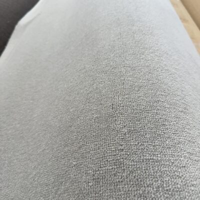 Bremworth Ahuru 57/ 2nds